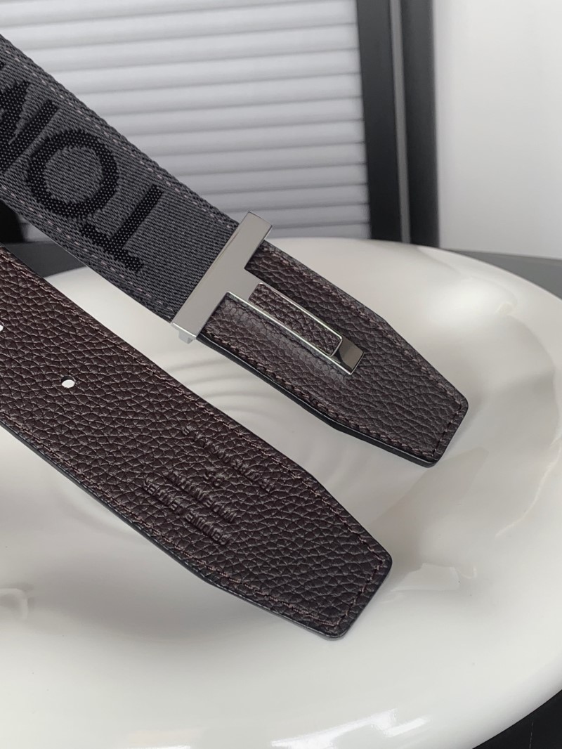 TOM FORD Belts